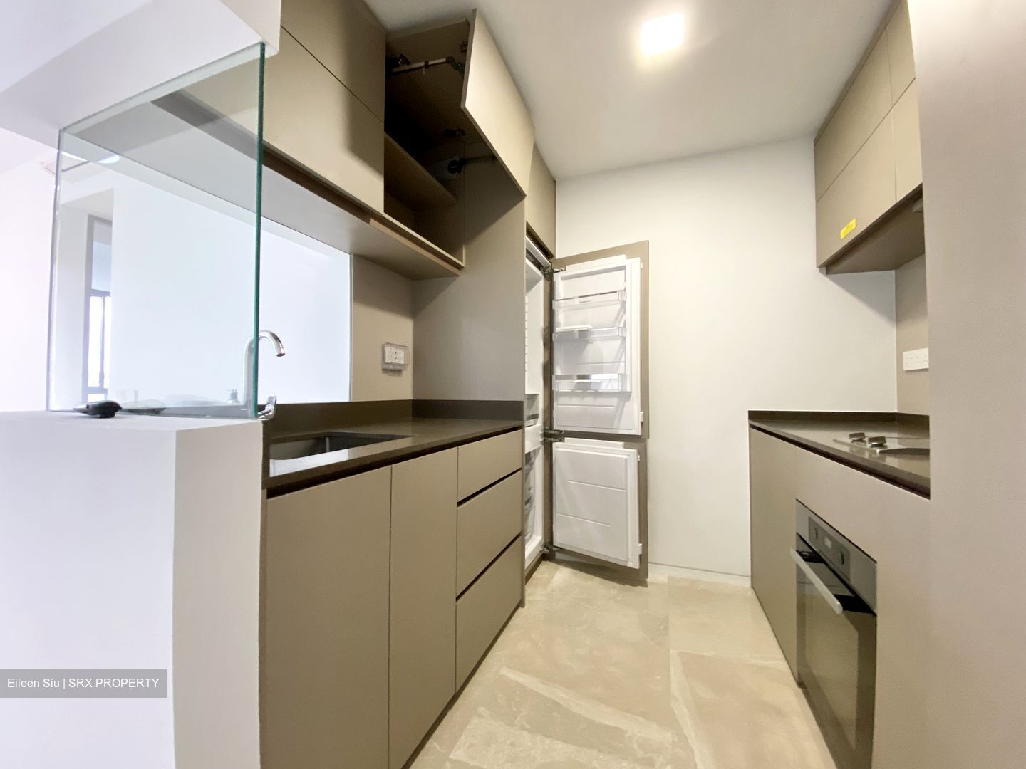 Juniper Hill (D10), Apartment #377307401